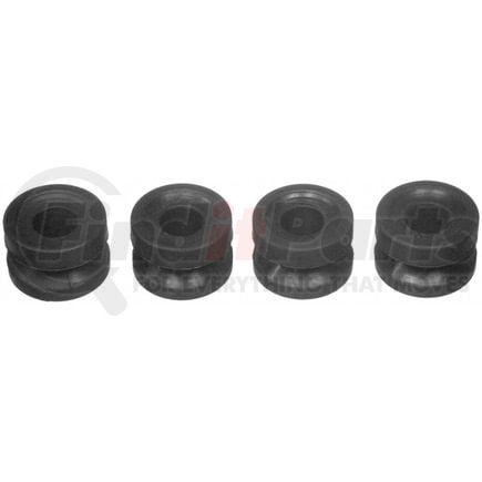 Moog K9219 Suspension Strut Rod Bushing Suspension Strut Rod Bushing