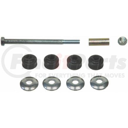 K9222 by MOOG - Suspension Stabilizer Bar Link Kit