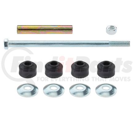 K9225 by MOOG - Suspension Stabilizer Bar Link Kit