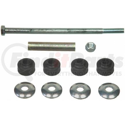 K9226 by MOOG - QuickSteer K9226 Suspension Stabilizer Bar Link Kit