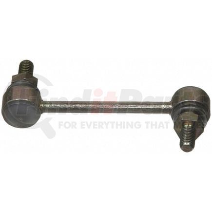 K9229 by MOOG - Suspension Stabilizer Bar Link