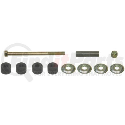 K9232 by MOOG - QuickSteer K9232 Suspension Stabilizer Bar Link Kit