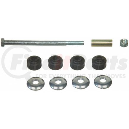 K9231 by MOOG - Suspension Stabilizer Bar Link Kit