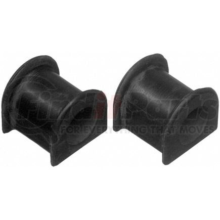 Moog K9245 Suspension Stabilizer Bar Bushing Kit Suspension Stabilizer Bar Bushing Kit