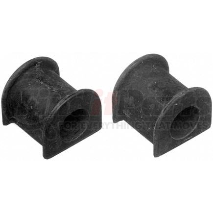 Moog K9255 Suspension Stabilizer Bar Bushing Kit Suspension Stabilizer Bar Bushing Kit