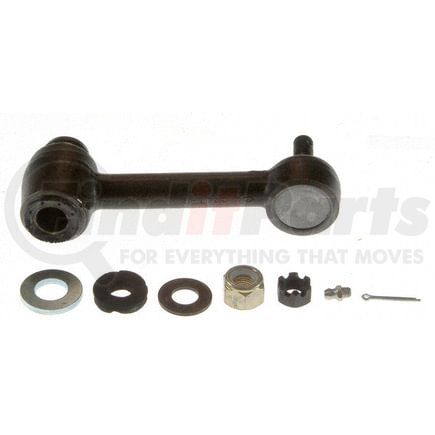 K9289 by MOOG - Steering Idler Arm