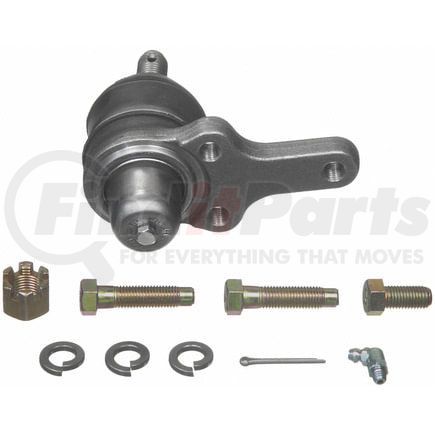 K9292 by MOOG - Suspension Ball Joint