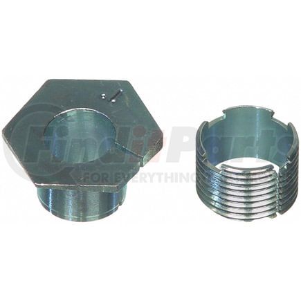 Moog K931 Alignment Caster / Camber Bushing MOOG K931 Caster/Camber Adjusting Bushing