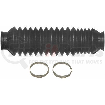 K9313 by MOOG - Rack and Pinion Bellows Kit