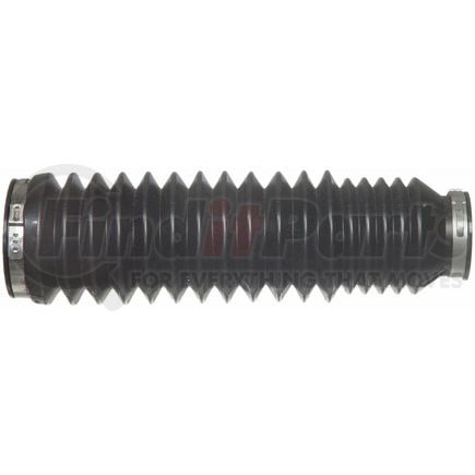 K9312 by MOOG - Rack and Pinion Bellows Kit