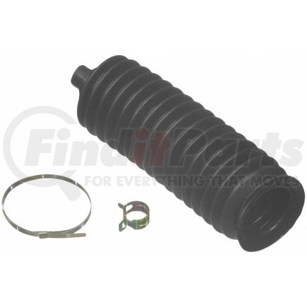 K9331 by MOOG - K80156