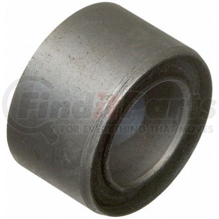 K9336 by MOOG - Suspension Control Arm Bushing