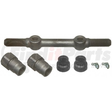 K9335 by MOOG - Suspension Control Arm Shaft Kit