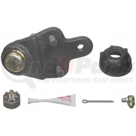 K9342 by MOOG - Suspension Ball Joint