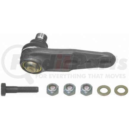 K9348 by MOOG - BALL JOINT