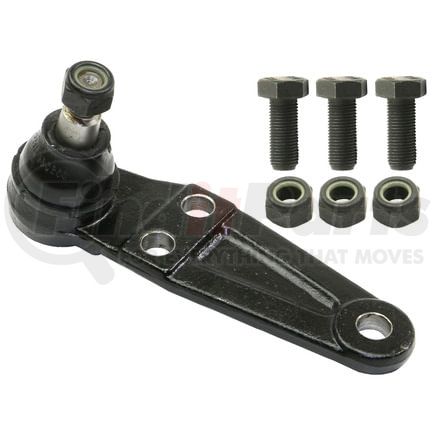 K9350 by MOOG - Suspension Ball Joint