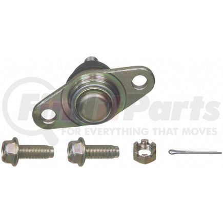 K9352 by MOOG - Suspension Ball Joint