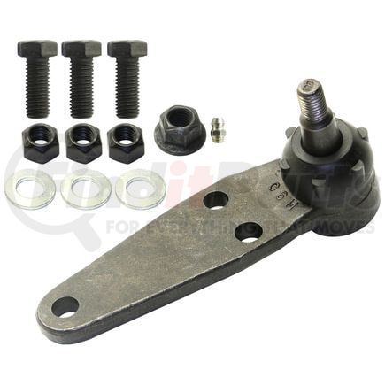 Moog K9351 Suspension Ball Joint Suspension Ball Joint