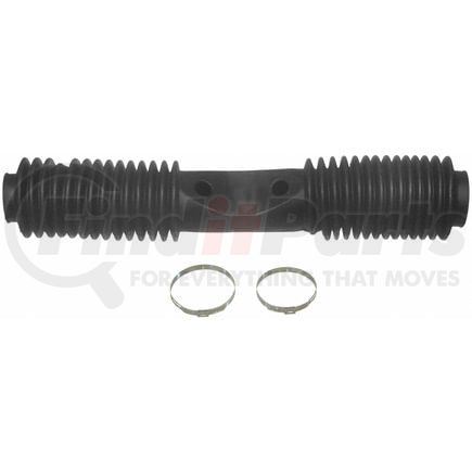 K9360 by MOOG - Rack and Pinion Bellows Kit-Bellow Kit