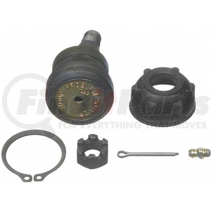 K9372 by MOOG - Ball Joint