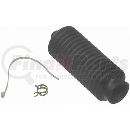 K9373 by MOOG - Rack and Pinion Bellows Kit