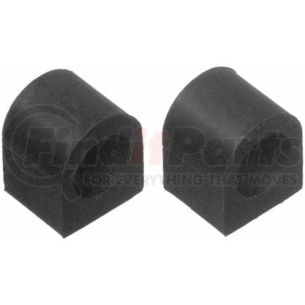 K9375 by MOOG - Suspension Stabilizer Bar Bushing Kit