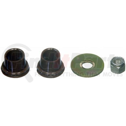 Moog K9381 Steering Idler Arm Bushing Kit Steering Idler Arm Bushing Kit