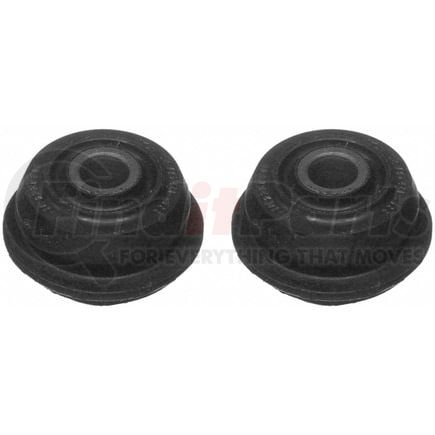 K9395 by MOOG - Suspension Control Arm Bushing Kit