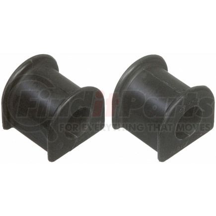 K9396 by MOOG - MOOG K9396 Stabilizer Bar Bushing Kit