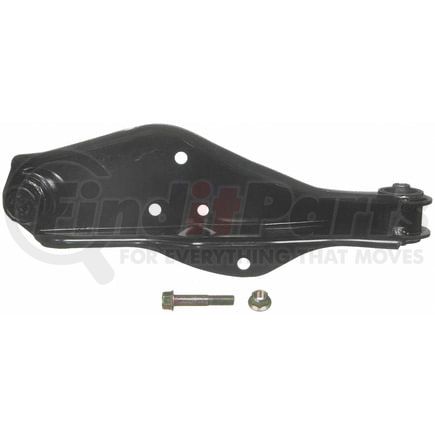 Moog K9403 Suspension Control Arm and Ball Joint Assembly BALL JOINT