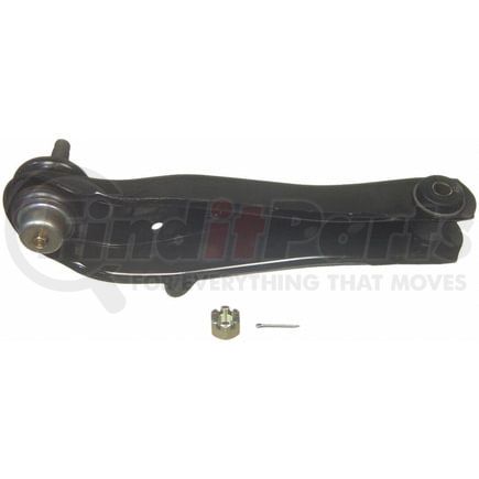 Moog K9437 Suspension Control Arm and Ball Joint Assembly BALL JOINT