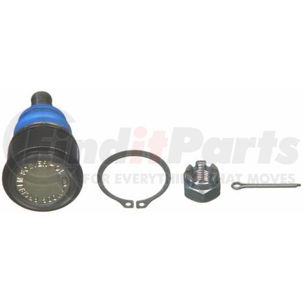 K9441 by MOOG - Suspension Ball Joint