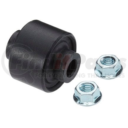 K9443 by MOOG - Suspension Shock Absorber Mount Bushing