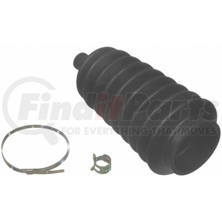 K9450 by MOOG - Rack and Pinion Bellows Kit