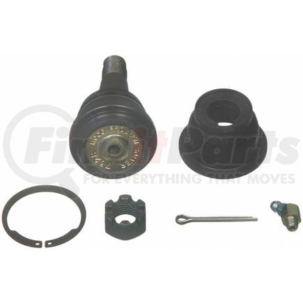 K9449 by MOOG - Suspension Ball Joint