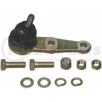 K9453 by MOOG - QuickSteer K9453 Suspension Ball Joint