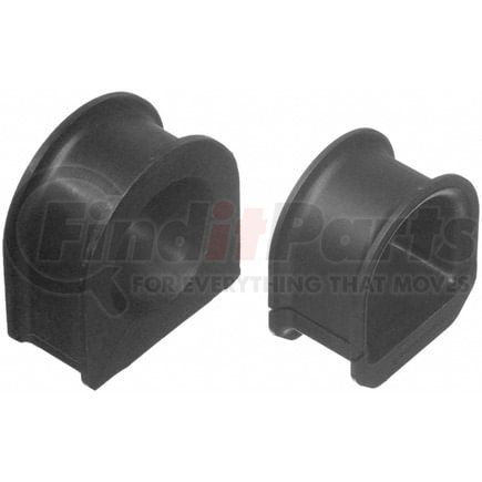 K9456 by MOOG - Rack and Pinion Mount Bushing