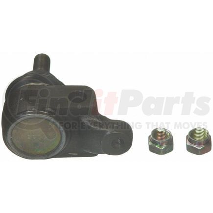 K9457 by MOOG - Suspension Ball Joint