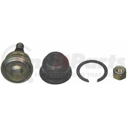 K9455 by MOOG - Suspension Ball Joint