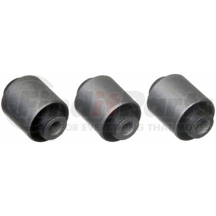 K9458 by MOOG - Rack and Pinion Mount Bushing