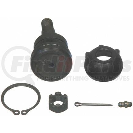 K9470 by MOOG - MOOG K9470 Suspension Ball Joint Front Upper