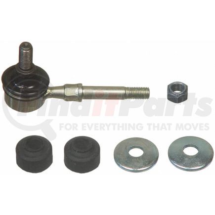 K9471 by MOOG - QuickSteer K9471 Suspension Stabilizer Bar Link