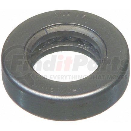 K9476 by MOOG - Suspension Strut Bearing
