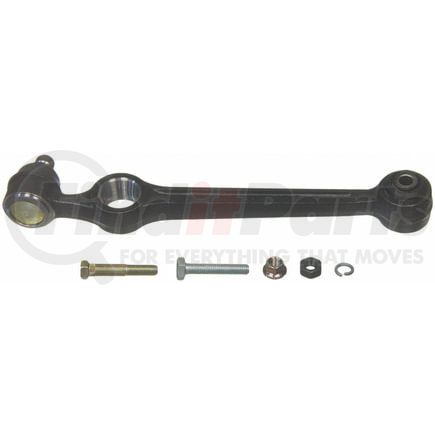 K9477 by MOOG - MOOG K9477 Control Arm and Ball Joint Assembly