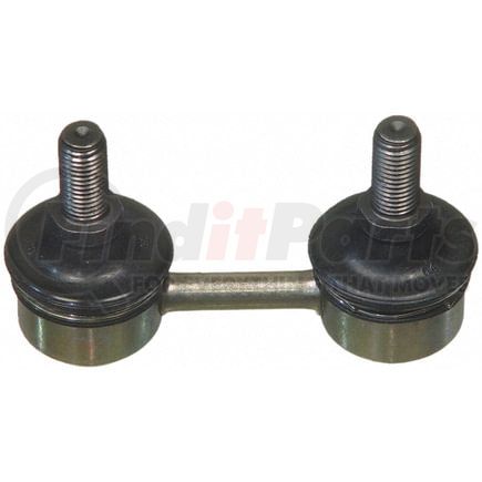 K9475 by MOOG - K80186