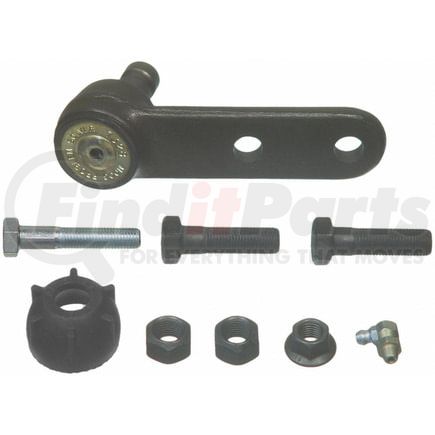 K9479 by MOOG - QuickSteer K9479 Suspension Ball Joint