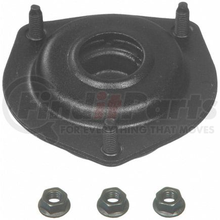 K9478 by MOOG - Suspension Strut Mount