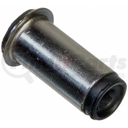 K9485 by MOOG - Steering Idler Arm Bushing
