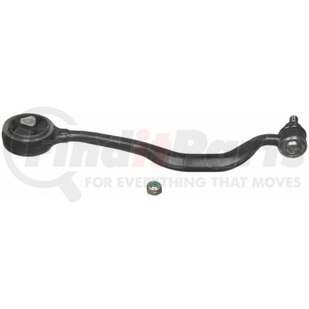 K9483 by MOOG - MOOG K9483 Thrust Arm w/Ball Joint