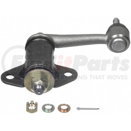 K9490 by MOOG - Steering Idler Arm